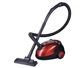Vacuum Cleaner