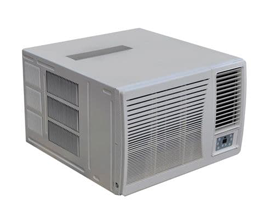 Conditioner Housings