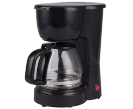 COFFEE MAKER