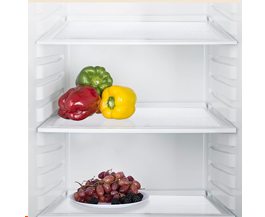 Refrigerator liners