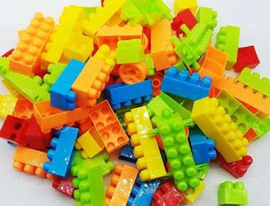 ABS (Acrylonitrile Butadiene Styrene)