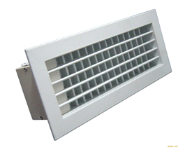 AIR VENT