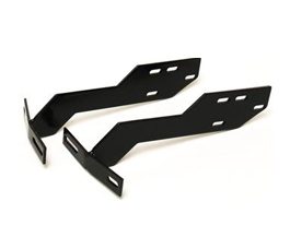 BUMPER BRACKET