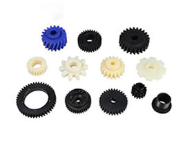 Gears