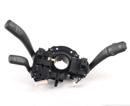 MULTI FUNCTIONAL SWITCH
