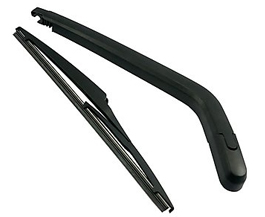 REAR WIPER