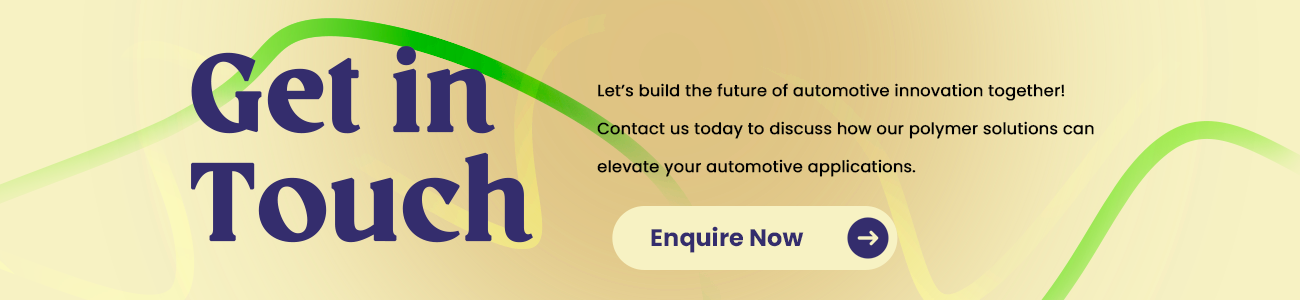 contact-us