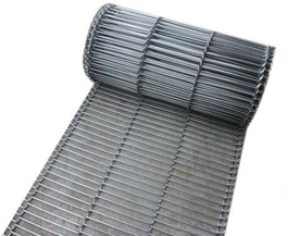 CONVEYOR BELT