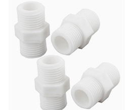 PIPING PART