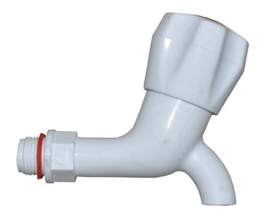 TAP PART