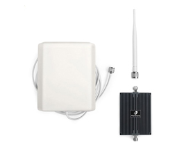CELL PHONE ANTENNA