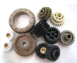 PRINTER GEAR