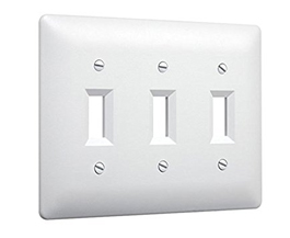 SWITCH COVER